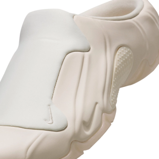 The Nike Clogposite 